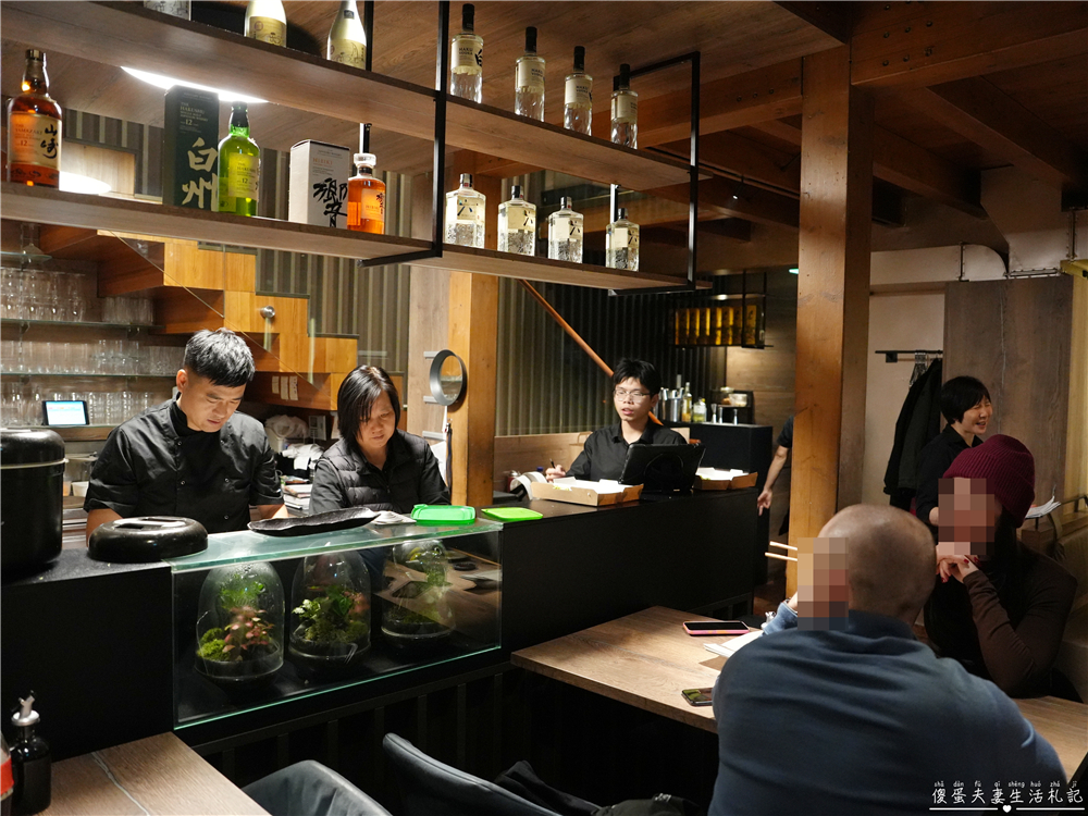 【奧地利薩爾茲堡美食】『NAGANO』歐洲也能吃到好吃日式料理!店內中文溝通完全沒問題~~ @傻蛋夫妻生活札記 【奧地利薩爾茲堡美食】『NAGANO』歐洲也能吃到好吃日式料理!店內中文溝通完全沒問題~~ @傻蛋夫妻生活札記