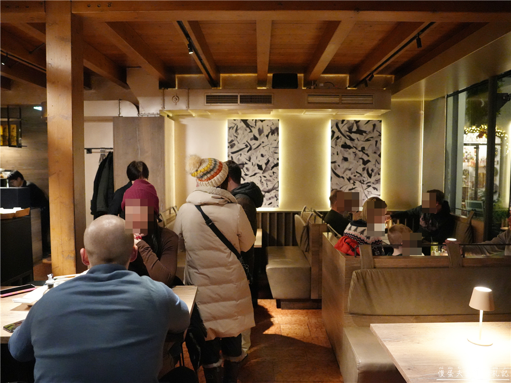 【奧地利薩爾茲堡美食】『NAGANO』歐洲也能吃到好吃日式料理!店內中文溝通完全沒問題~~ @傻蛋夫妻生活札記 【奧地利薩爾茲堡美食】『NAGANO』歐洲也能吃到好吃日式料理!店內中文溝通完全沒問題~~ @傻蛋夫妻生活札記