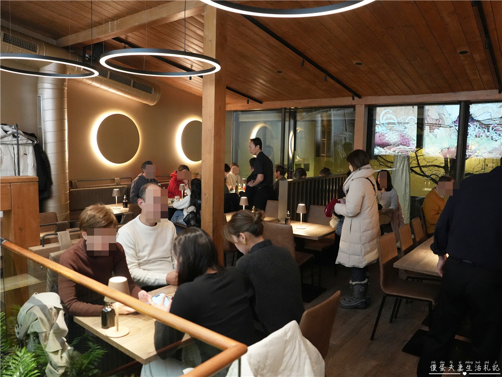 【奧地利薩爾茲堡美食】『NAGANO』歐洲也能吃到好吃日式料理!店內中文溝通完全沒問題~~ @傻蛋夫妻生活札記 【奧地利薩爾茲堡美食】『NAGANO』歐洲也能吃到好吃日式料理!店內中文溝通完全沒問題~~ @傻蛋夫妻生活札記