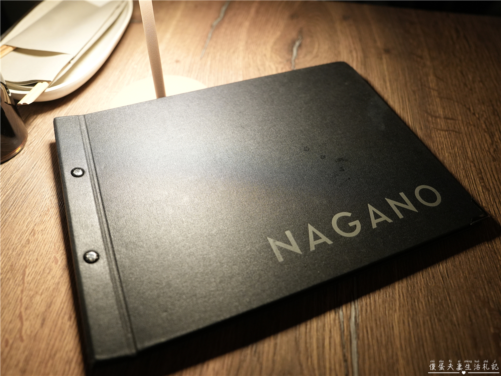 【奧地利薩爾茲堡美食】『NAGANO』歐洲也能吃到好吃日式料理!店內中文溝通完全沒問題~~ @傻蛋夫妻生活札記 【奧地利薩爾茲堡美食】『NAGANO』歐洲也能吃到好吃日式料理!店內中文溝通完全沒問題~~ @傻蛋夫妻生活札記
