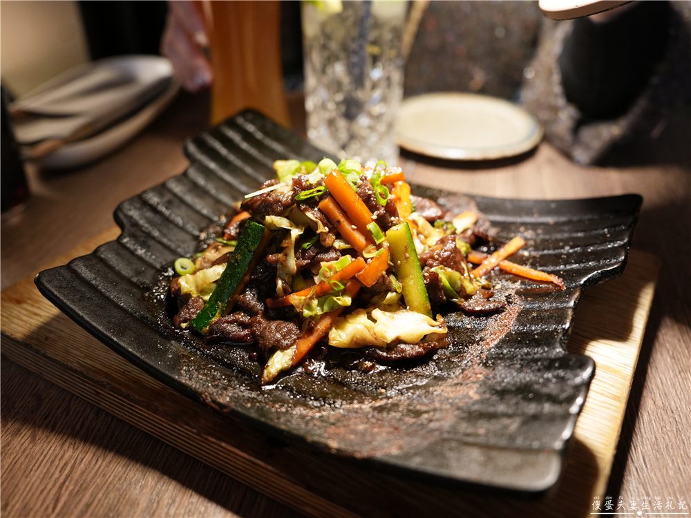 【奧地利薩爾茲堡美食】『NAGANO』歐洲也能吃到好吃日式料理!店內中文溝通完全沒問題~~ @傻蛋夫妻生活札記 【奧地利薩爾茲堡美食】『NAGANO』歐洲也能吃到好吃日式料理!店內中文溝通完全沒問題~~ @傻蛋夫妻生活札記