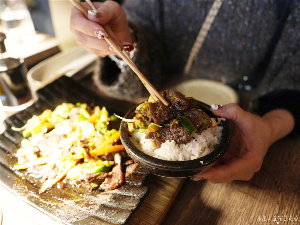 【奧地利薩爾茲堡美食】『NAGANO』歐洲也能吃到好吃日式料理!店內中文溝通完全沒問題~~ @傻蛋夫妻生活札記 【奧地利薩爾茲堡美食】『NAGANO』歐洲也能吃到好吃日式料理!店內中文溝通完全沒問題~~ @傻蛋夫妻生活札記