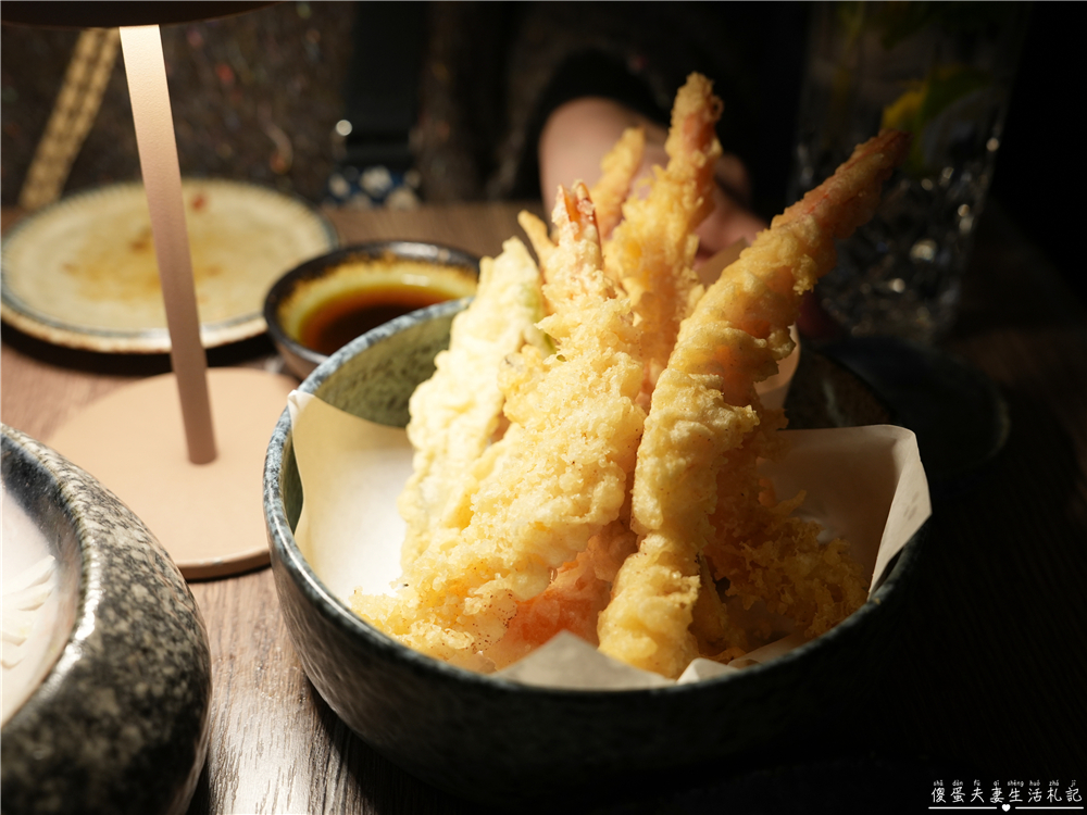 【奧地利薩爾茲堡美食】『NAGANO』歐洲也能吃到好吃日式料理！店內中文溝通完全沒問題~~ @傻蛋夫妻生活札記