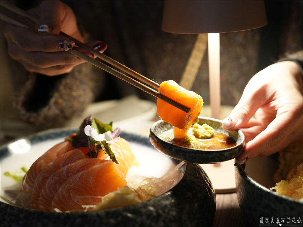 【奧地利薩爾茲堡美食】『NAGANO』歐洲也能吃到好吃日式料理!店內中文溝通完全沒問題~~ @傻蛋夫妻生活札記 【奧地利薩爾茲堡美食】『NAGANO』歐洲也能吃到好吃日式料理!店內中文溝通完全沒問題~~ @傻蛋夫妻生活札記