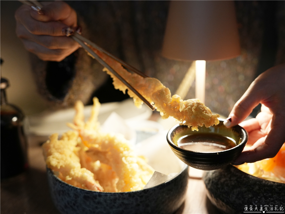 【奧地利薩爾茲堡美食】『NAGANO』歐洲也能吃到好吃日式料理！店內中文溝通完全沒問題~~ @傻蛋夫妻生活札記