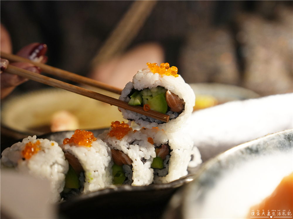 【奧地利薩爾茲堡美食】『NAGANO』歐洲也能吃到好吃日式料理!店內中文溝通完全沒問題~~ @傻蛋夫妻生活札記 【奧地利薩爾茲堡美食】『NAGANO』歐洲也能吃到好吃日式料理!店內中文溝通完全沒問題~~ @傻蛋夫妻生活札記