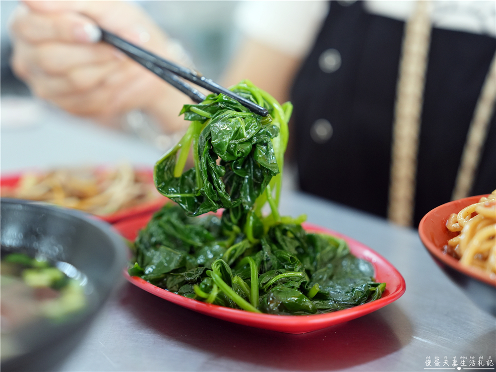 【台中北屯美食】『太原小吃』傳統小吃一網打盡!太原火車站旁的傳統台式小吃! @傻蛋夫妻生活札記 【台中北屯美食】『太原小吃』傳統小吃一網打盡!太原火車站旁的傳統台式小吃! @傻蛋夫妻生活札記