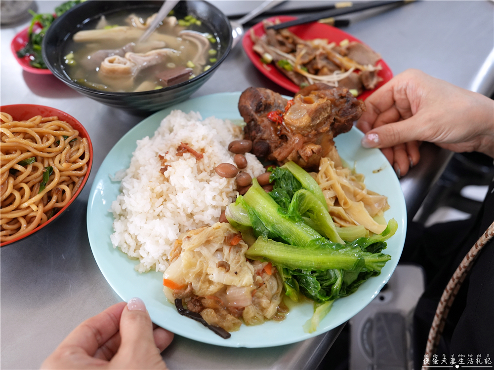 【台中北屯美食】『太原小吃』傳統小吃一網打盡!太原火車站旁的傳統台式小吃! @傻蛋夫妻生活札記 【台中北屯美食】『太原小吃』傳統小吃一網打盡!太原火車站旁的傳統台式小吃! @傻蛋夫妻生活札記