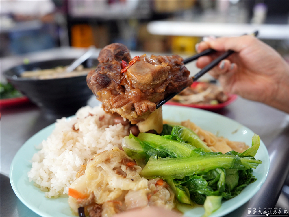 【台中北屯美食】『太原小吃』傳統小吃一網打盡!太原火車站旁的傳統台式小吃! @傻蛋夫妻生活札記 【台中北屯美食】『太原小吃』傳統小吃一網打盡!太原火車站旁的傳統台式小吃! @傻蛋夫妻生活札記