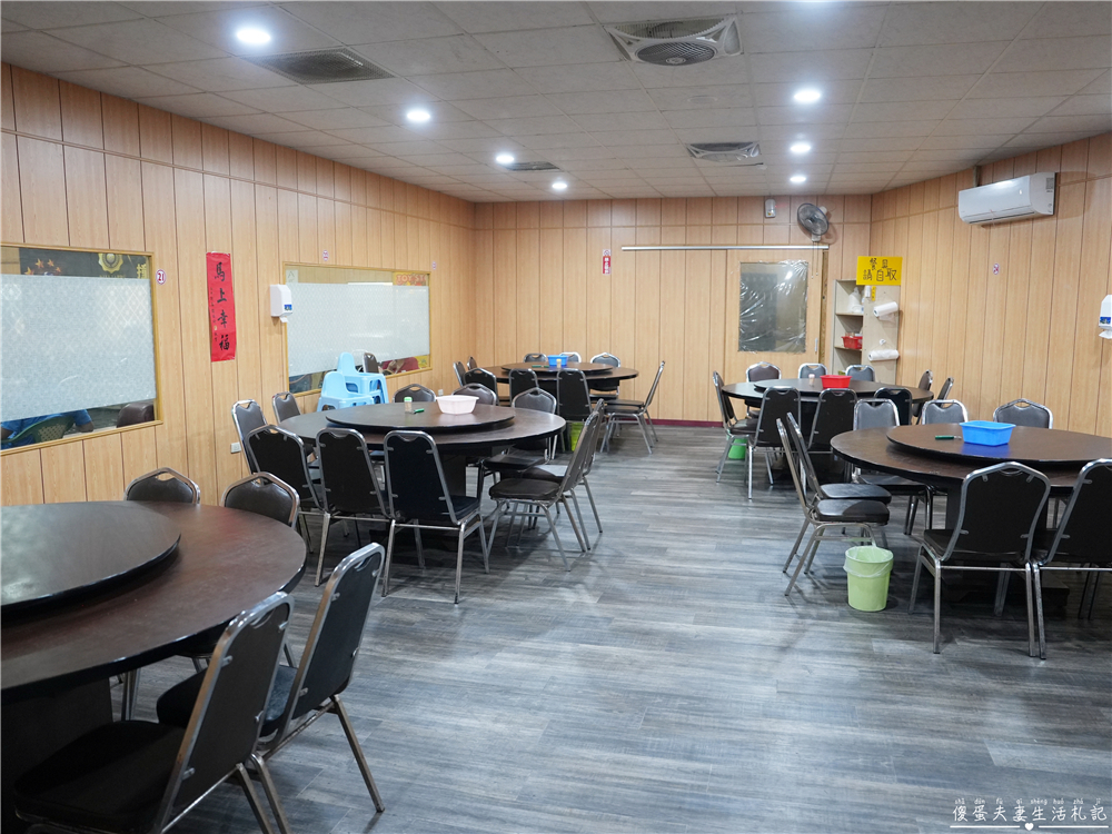 【苗栗頭份美食】『9453休閒釣蝦場』熱炒、釣蝦、撞球一站包辦!招牌泰國蝦料理澎派必點! @傻蛋夫妻生活札記 【苗栗頭份美食】『9453休閒釣蝦場』熱炒、釣蝦、撞球一站包辦!招牌泰國蝦料理澎派必點! @傻蛋夫妻生活札記