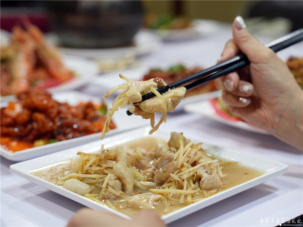 【苗栗頭份美食】『9453休閒釣蝦場』熱炒、釣蝦、撞球一站包辦!招牌泰國蝦料理澎派必點! @傻蛋夫妻生活札記 【苗栗頭份美食】『9453休閒釣蝦場』熱炒、釣蝦、撞球一站包辦!招牌泰國蝦料理澎派必點! @傻蛋夫妻生活札記