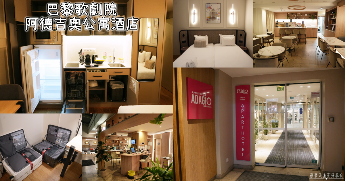 【高雄鳳山夜市】『鳳山青年夜市』精選11間在地人推薦超好吃美食小吃！ @傻蛋夫妻生活札記