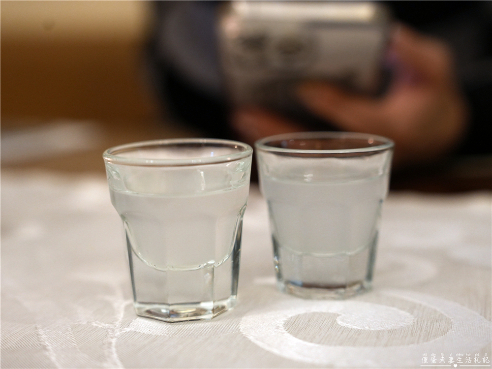 【奧地利薩爾茲堡美食】『Restaurant IRODION』烤肉、海鮮一次滿足!超人氣希臘料理餐廳~~ @傻蛋夫妻生活札記 【奧地利薩爾茲堡美食】『Restaurant IRODION』烤肉、海鮮一次滿足!超人氣希臘料理餐廳~~ @傻蛋夫妻生活札記