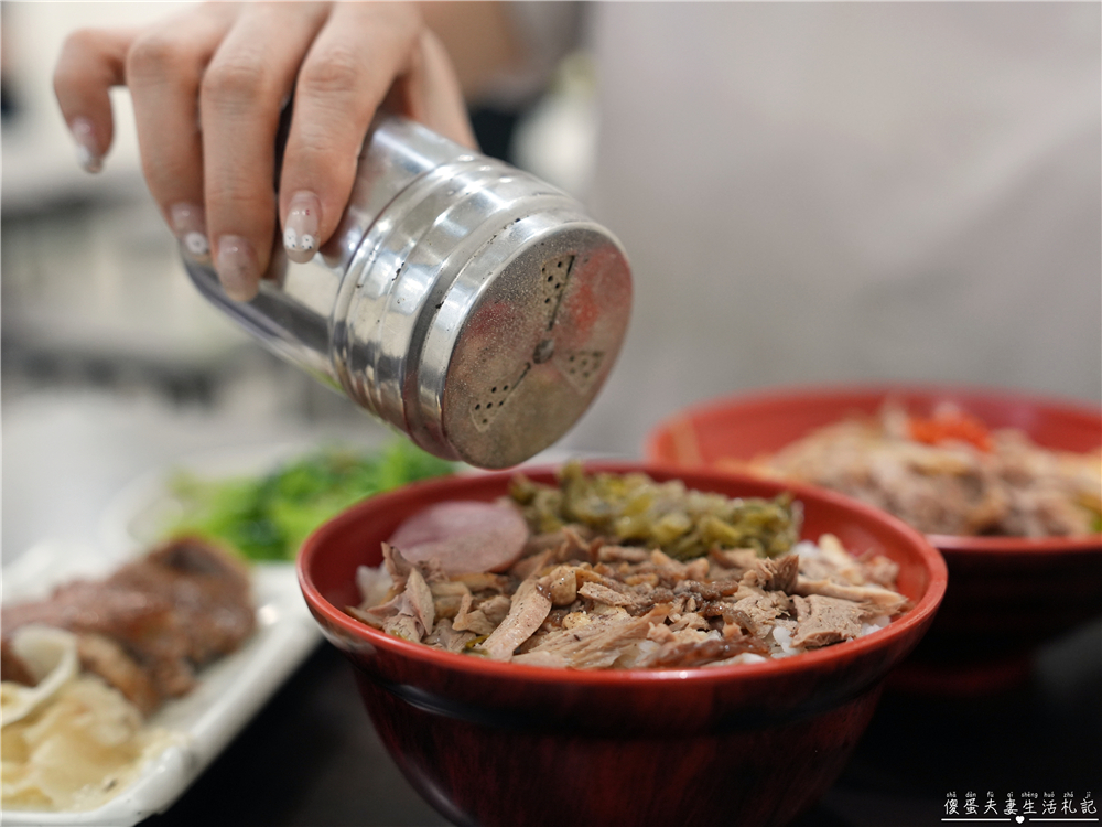 【苗栗市美食】『新竹吳家鴨香飯-苗栗店』涮嘴鴨肉小吃!苗栗地方法院附近的人氣鴨肉小吃專賣店~ @傻蛋夫妻生活札記 【苗栗市美食】『新竹吳家鴨香飯-苗栗店』涮嘴鴨肉小吃!苗栗地方法院附近的人氣鴨肉小吃專賣店~ @傻蛋夫妻生活札記