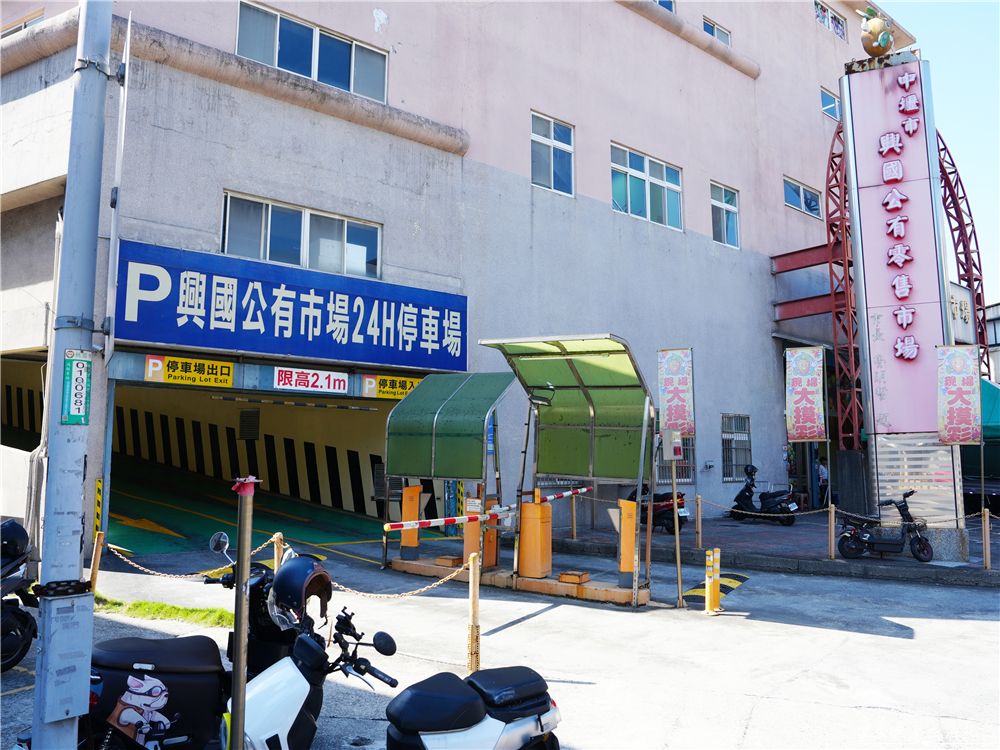 【桃園中壢美食】『大漠紅頂級蒙古鍋-中壢店』講究不將就！吃到飽也能有高品質！中壢超夯火鍋吃到飽~~ @傻蛋夫妻生活札記