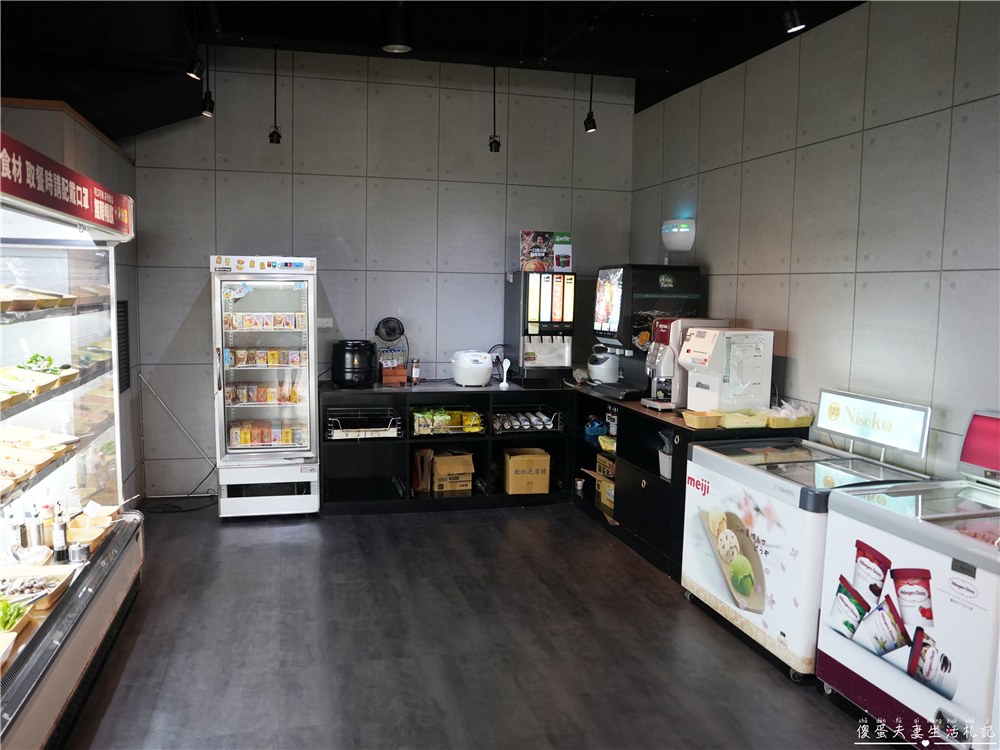 【桃園中壢美食】『大漠紅頂級蒙古鍋-中壢店』講究不將就！吃到飽也能有高品質！中壢超夯火鍋吃到飽~~ @傻蛋夫妻生活札記