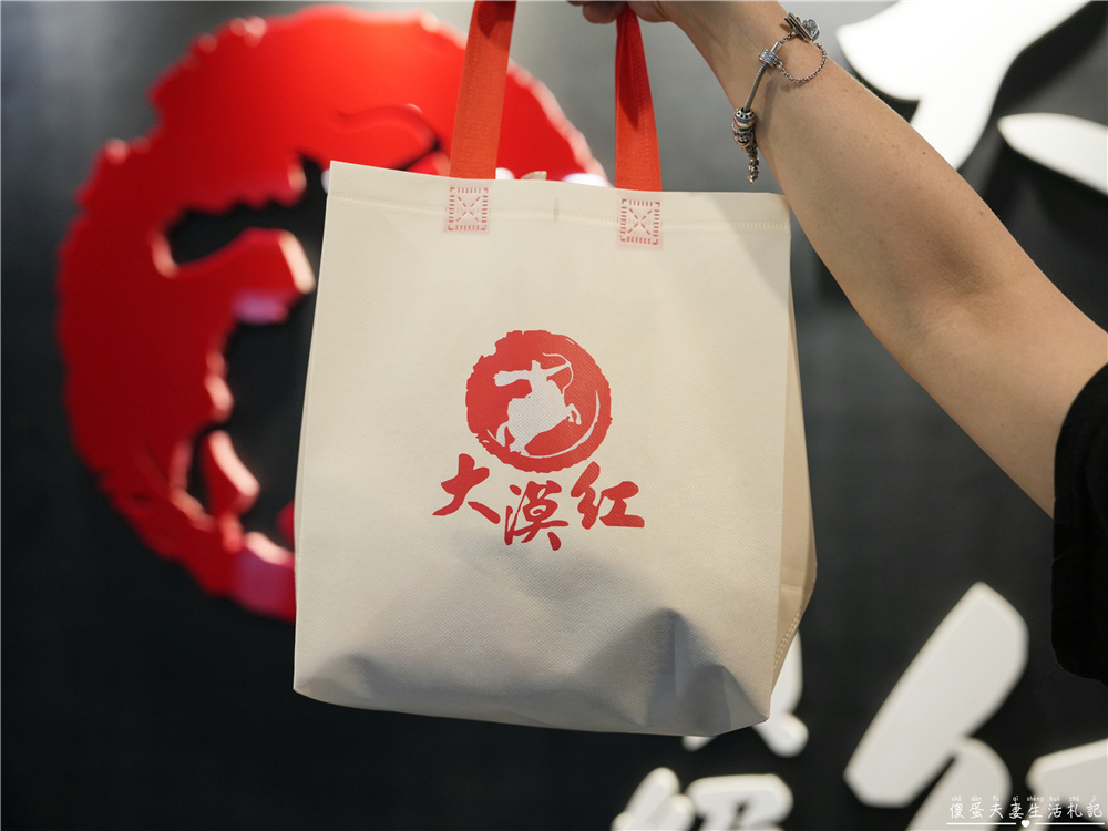 【桃園中壢美食】『大漠紅頂級蒙古鍋-中壢店』講究不將就！吃到飽也能有高品質！中壢超夯火鍋吃到飽~~ @傻蛋夫妻生活札記