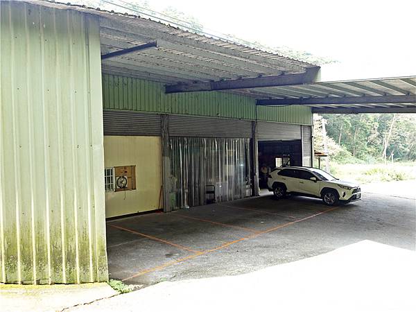 【苗栗銅鑼美食】『阿財米食』超好吃發糕！全台鋪貨的超人氣客家米食在苗栗！ @傻蛋夫妻生活札記