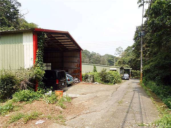 【苗栗銅鑼美食】『阿財米食』超好吃發糕！全台鋪貨的超人氣客家米食在苗栗！ @傻蛋夫妻生活札記