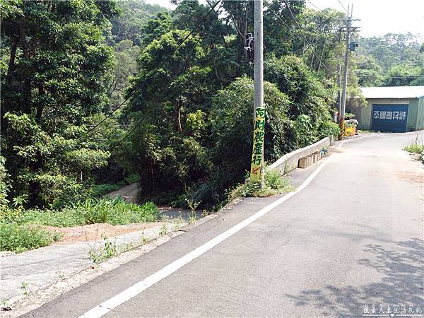 【苗栗銅鑼美食】『阿財米食』超好吃發糕！全台鋪貨的超人氣客家米食在苗栗！ @傻蛋夫妻生活札記