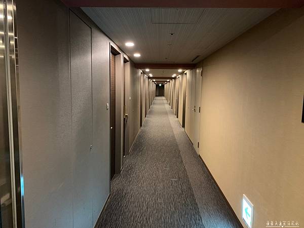 【日本仙台。住宿】『仙台蒙特埃馬納飯店Hotel Monte Hermana Sendai』離仙台車站只要3分鐘，擁有大浴場的高CP值飯店！ @傻蛋夫妻生活札記